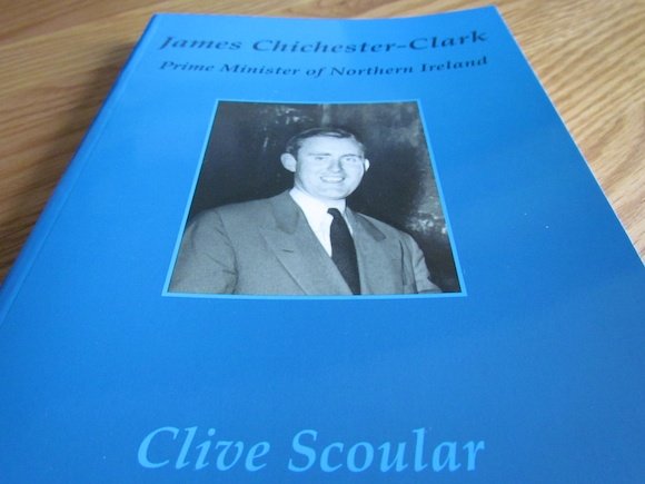 chichester3