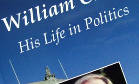 William Craig: His Life in Politics